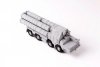 Modelcollect UA72045 S-300 (SA-10 Grumble) Missile launcher，5P85S/SD (1:72)